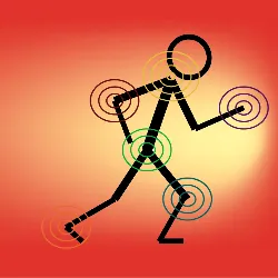 Logo Praxis MedFlow
